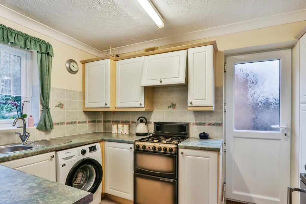 Additional image 19 of Tarrant Close, Canford Heath, Poole, Dorset, BH17