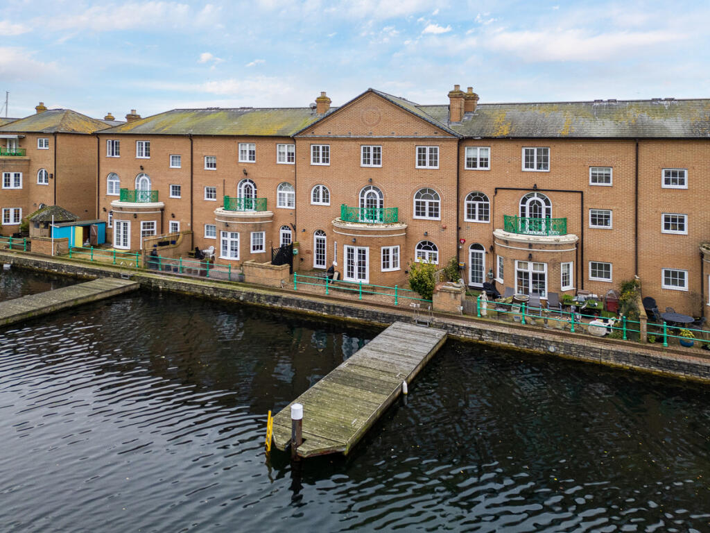 Additional image 35 of The Strand, Brighton, BN2