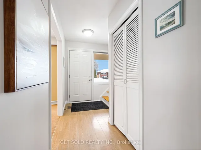 Additional image 14 of 50 Ringway Cres