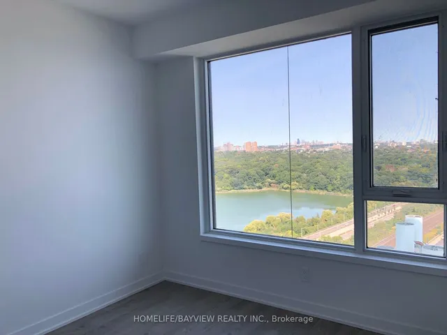 Additional image 6 of 1926 Lakeshore Blvd Unit 2903