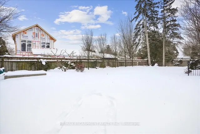 Additional image 33 of 300 Shoreview Rd