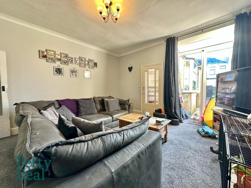 Additional image 15 of Walton Lane, Nelson