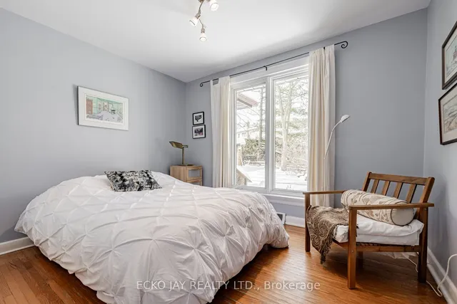 Additional image 14 of 32 Bradgate Rd