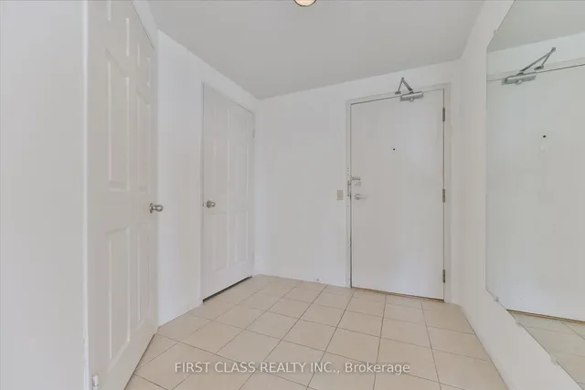 Additional image 6 of 7 Bishop Ave Unit 1805