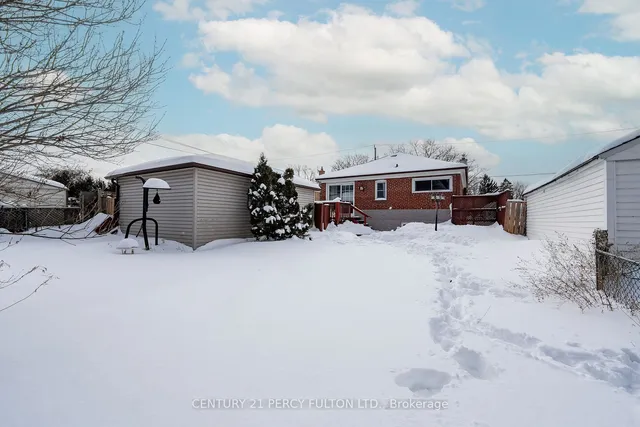 Additional image 23 of 88 Southampton Dr