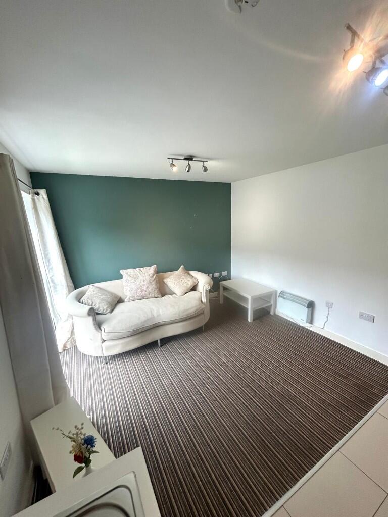 Additional image 4 of Richmond Road, Cardiff(City), CF24