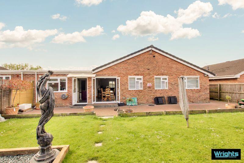 Additional image 26 of Silver Street Lane, Trowbridge