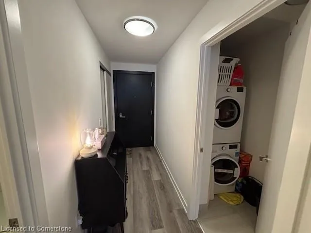 Additional image 10 of 15 Wellington St Unit 2405