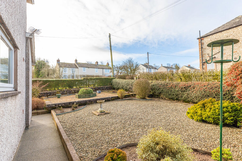 Additional image 11 of Mardale, Penruddock, Penrith, Cumbria, CA11 0QU