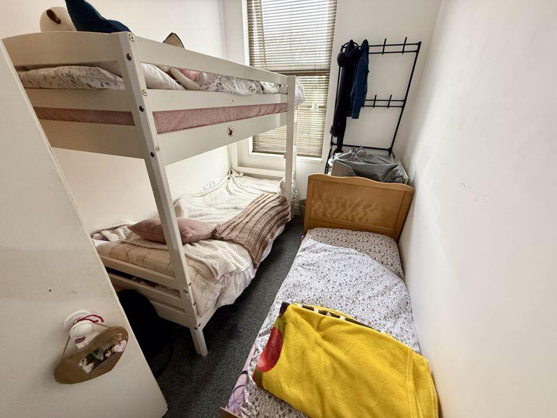 Additional image 18 of Chester Road, Birmingham, B23 5TE