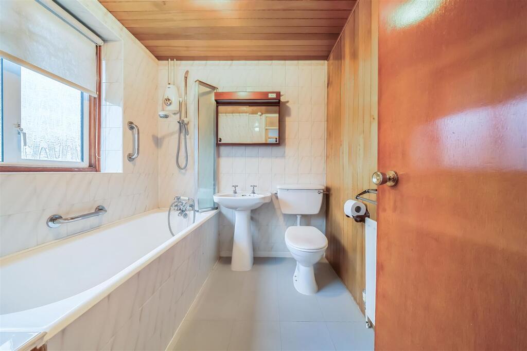 Additional image 13 of Kennedy Close, Petts Wood, Kent