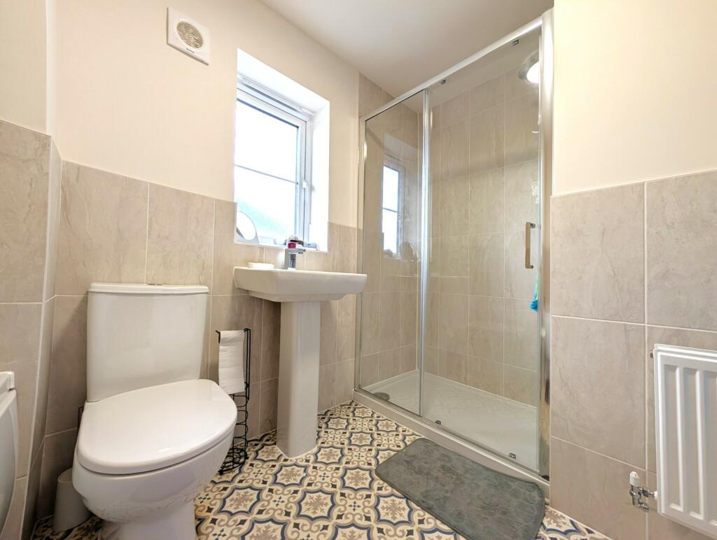 Additional image 25 of Wood Avens Close, Fensiscowles, Blackburn