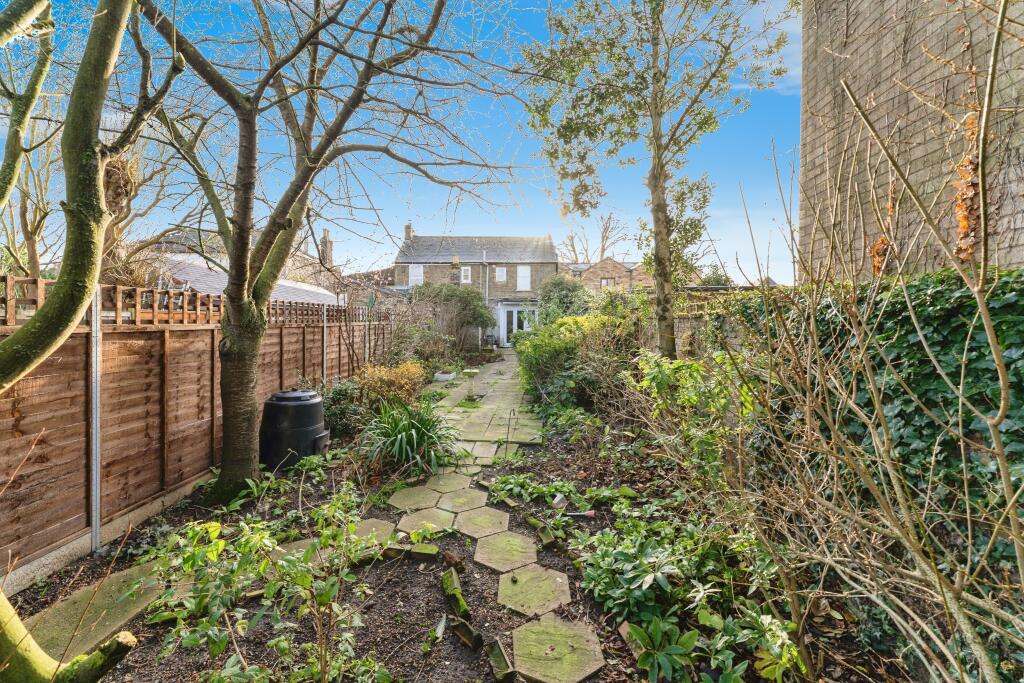 Additional image 19 of Chapel Street, Ely, Cambridgeshire, CB6