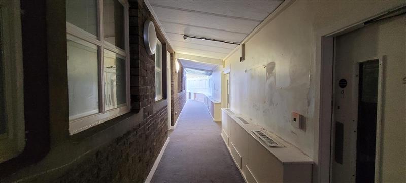 Additional image 18 of Valley View House, Lister Lane, Bradford, West Yorkshire, BD2 4LL