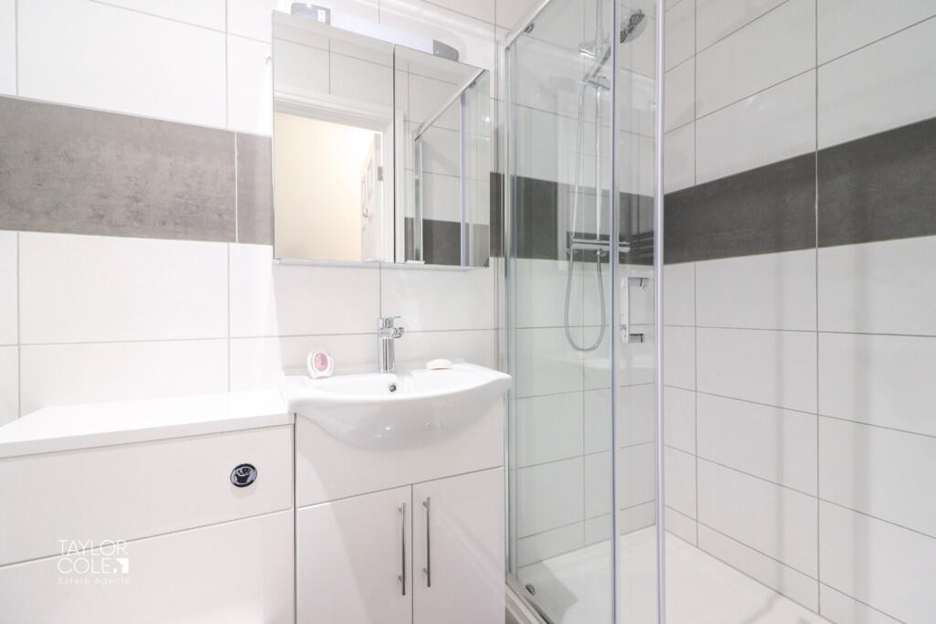 Additional image 12 of Wigginton Road, Tamworth