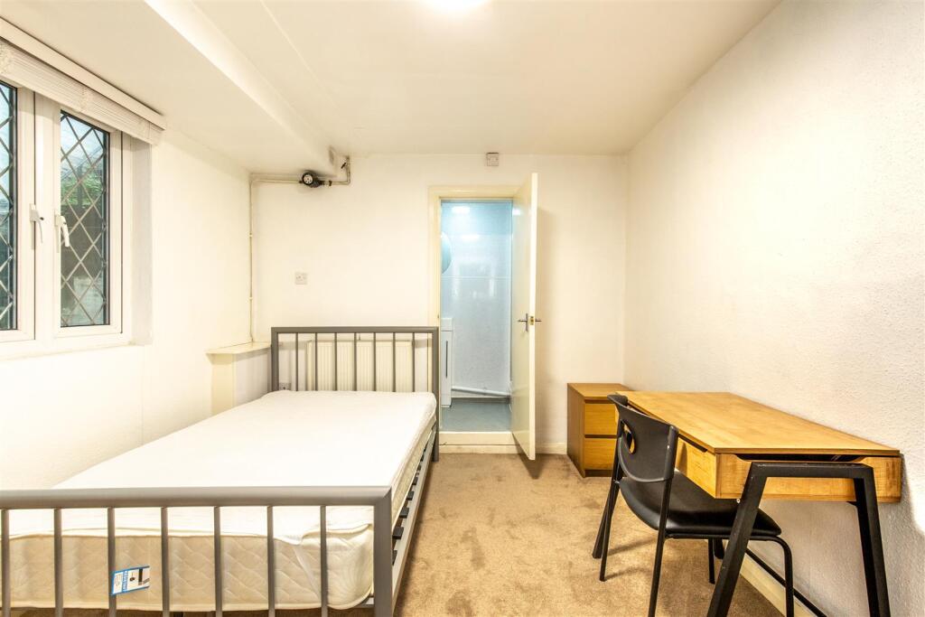 Additional image 9 of Bedford Square, Brighton