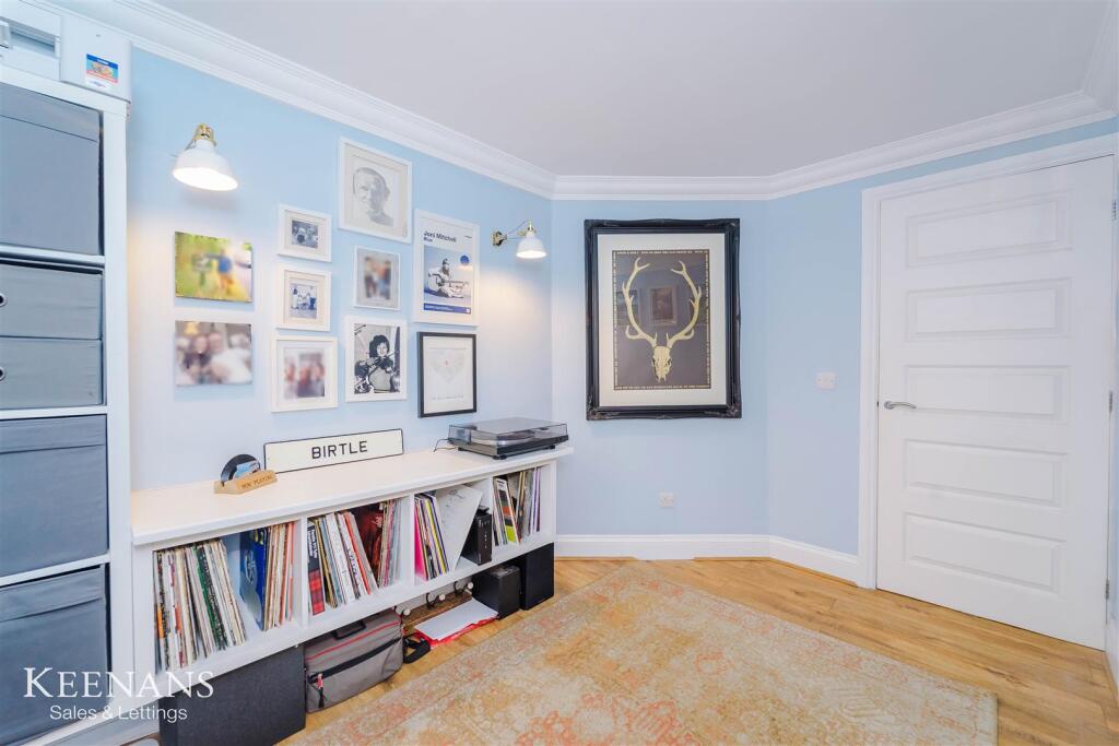 Additional image 26 of Birtle Road, Bury