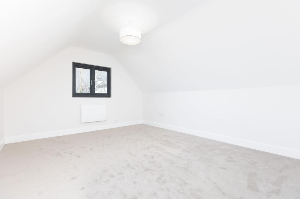 Additional image 19 of Orwell Road, Barrington, CB22