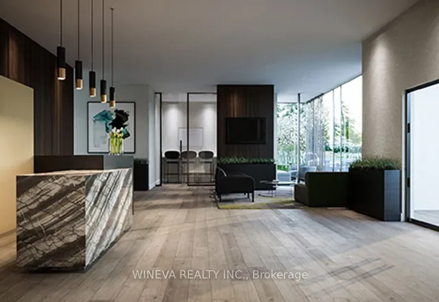 8010 Derry Rd Unit 1002