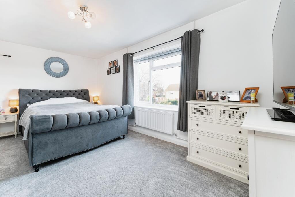 Additional image 10 of Walsingham Way, ELY, Cambridgeshire, CB6