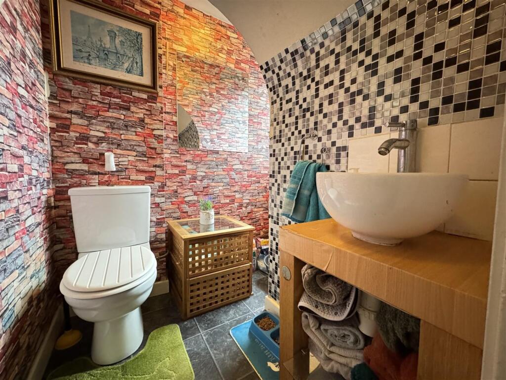 Additional image 14 of Sandringham Road, Great Barr, Birmingham