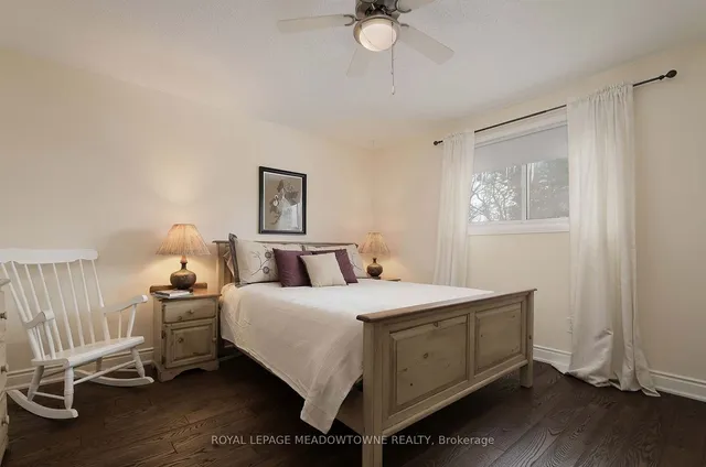 Additional image 26 of 41 Steen Dr