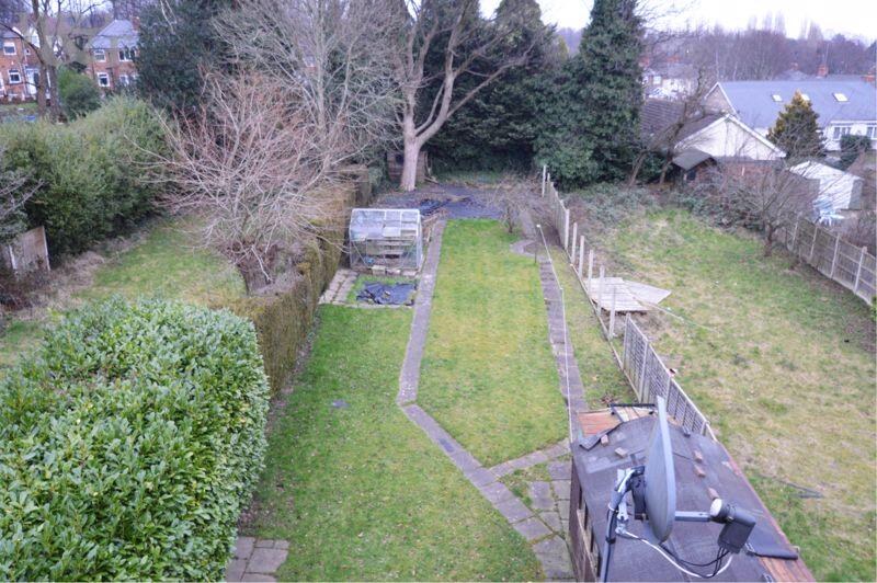 Additional image 27 of Shepherds Green Road, Erdington, Birmingham