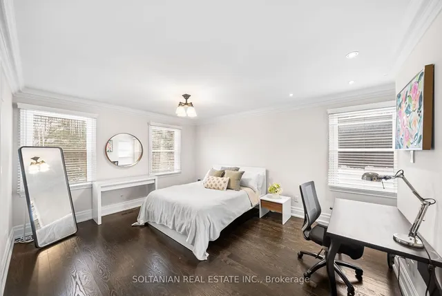 Additional image 31 of 6 Penwood Cres