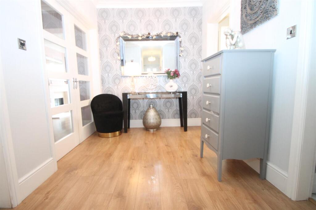 Additional image 16 of St. Kenelms Avenue, Halesowen