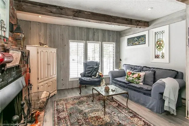 Additional image 23 of 65 Edgehill Dr