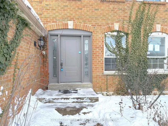 Additional image 3 of 22 Nottingham Cres