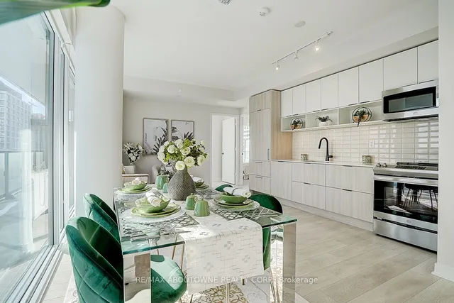 Additional image 12 of 180 Mill St Unit S808