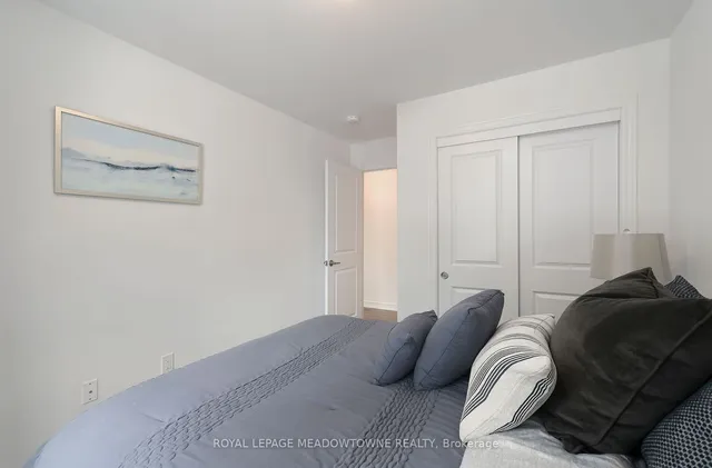 Additional image 29 of 3215 William Coltson Ave