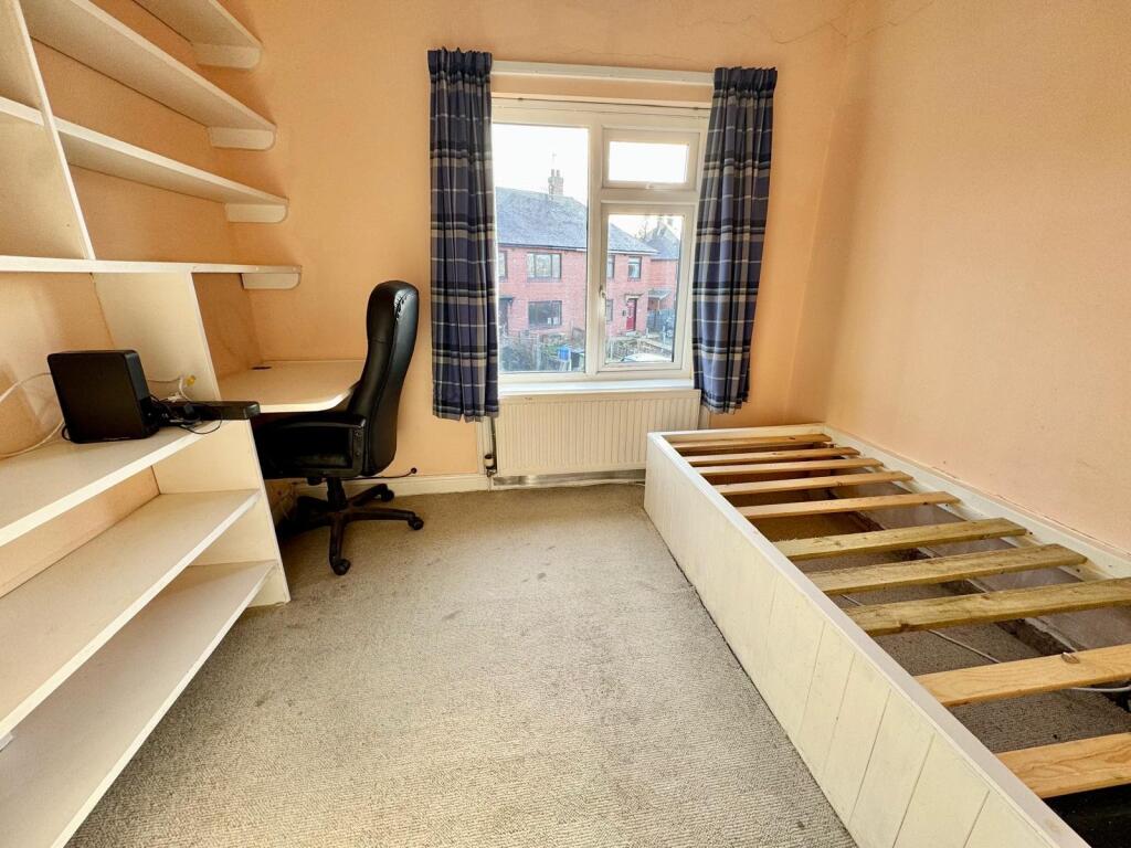 Additional image 11 of Maitland Place, Rossendale, Lancashire, BB4