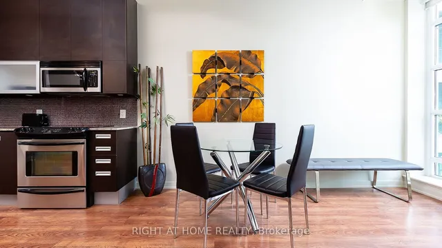 Additional image 11 of 380 Macpherson Ave Unit 314