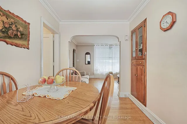 Additional image 8 of 21 Trethewey Dr