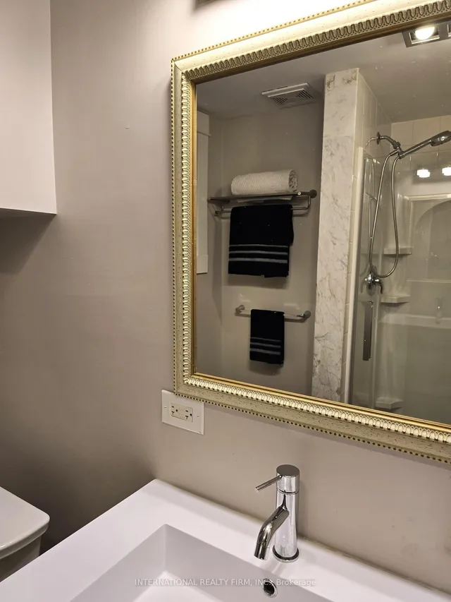 Additional image 28 of 659 Cherrywood Dr