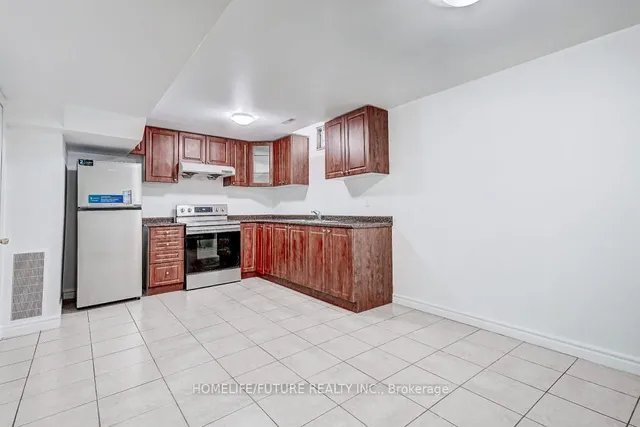 Additional image 34 of 260 Morningview Tr