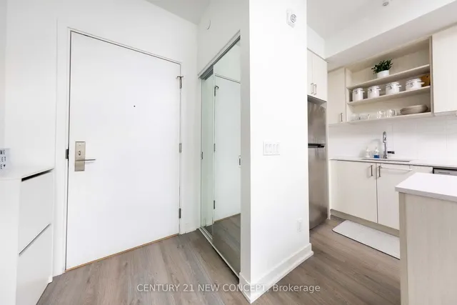 Additional image 6 of 155 Downsview Park Blvd Unit 211