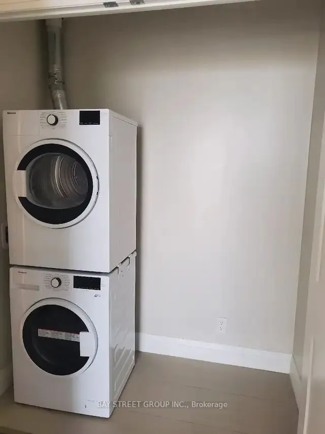 Additional image 7 of 15 Lynch St Unit 1006