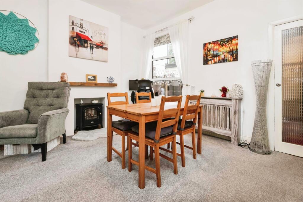 Additional image 19 of Preston Road, Yardley, Birmingham