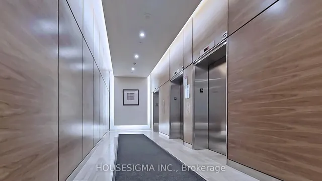 Additional image 27 of 62 Forest Manor Rd Unit 206