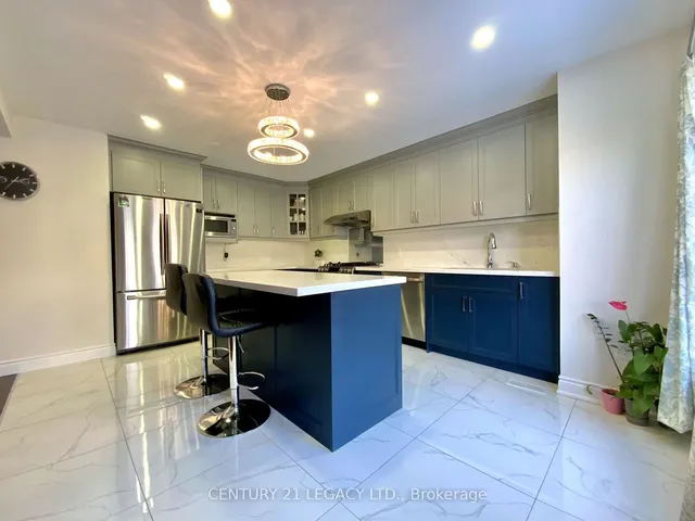 Additional image 6 of 35 Donomore Dr