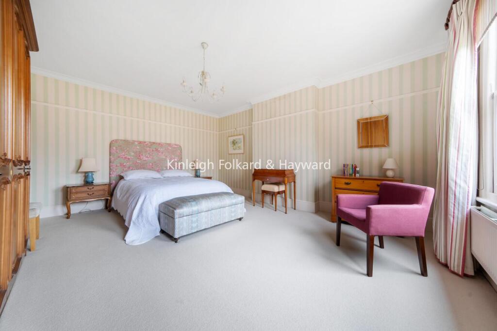 Additional image 8 of Rodway Road, Bromley