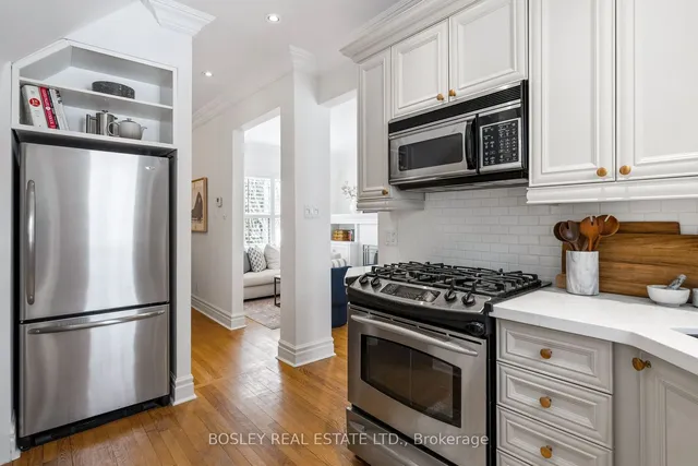 Additional image 14 of 224 Roselawn Ave