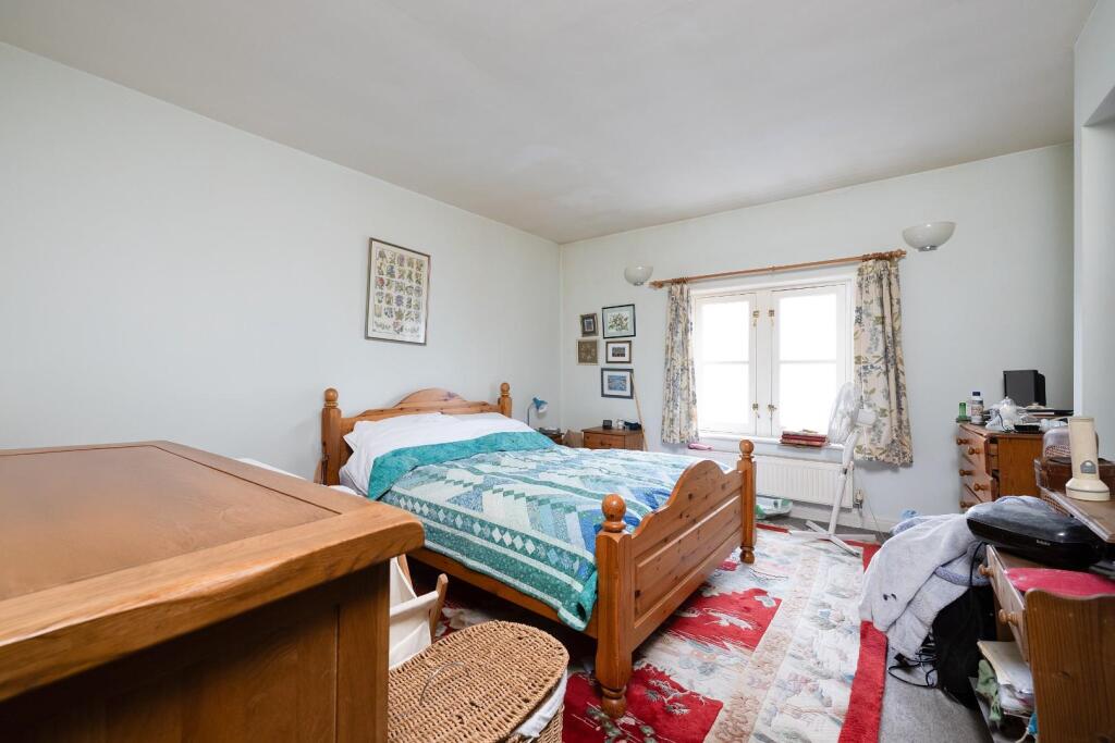 Additional image 15 of Princess Victoria Street, Clifton Village