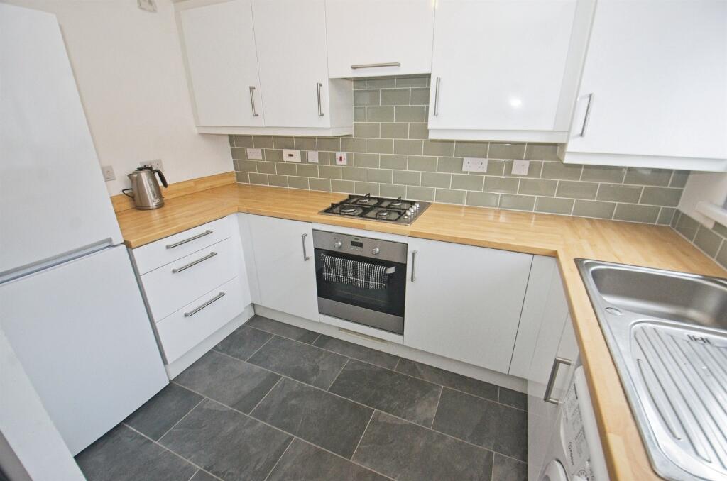Additional image 3 of Heol Gruffydd, PONTYPRIDD