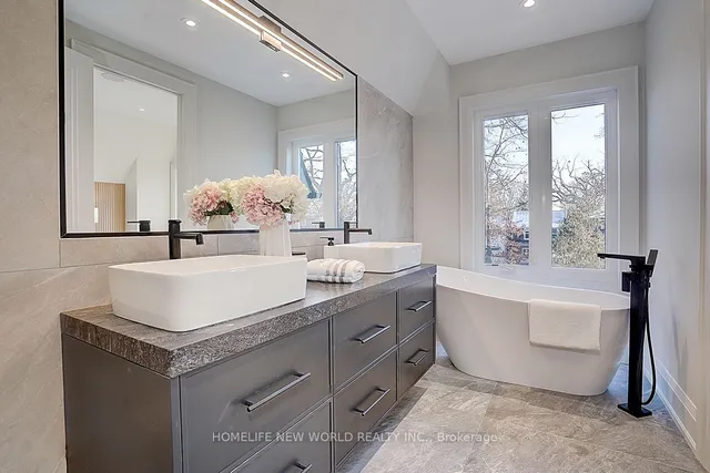 Additional image 23 of 625 Soudan Ave