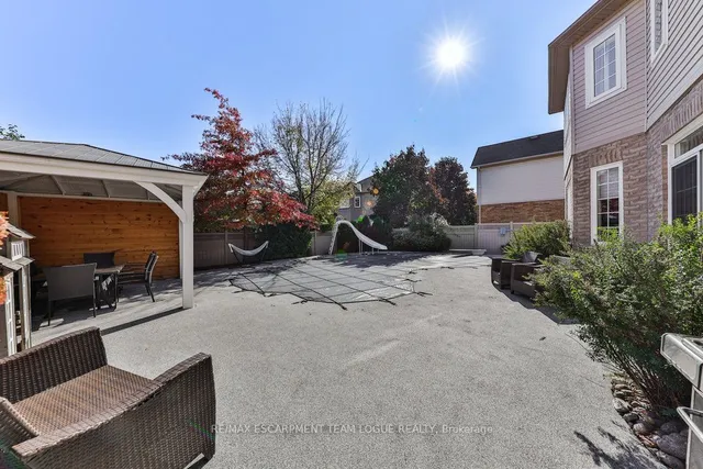 Additional image 34 of 2557 ARMOUR Cres