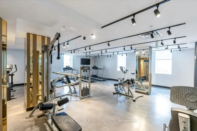 Additional image 24 of 11 Lillian St Unit 808